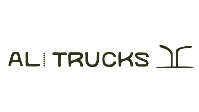 Ali Trucks