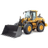 Construction Equipment