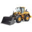 Construction Equipment